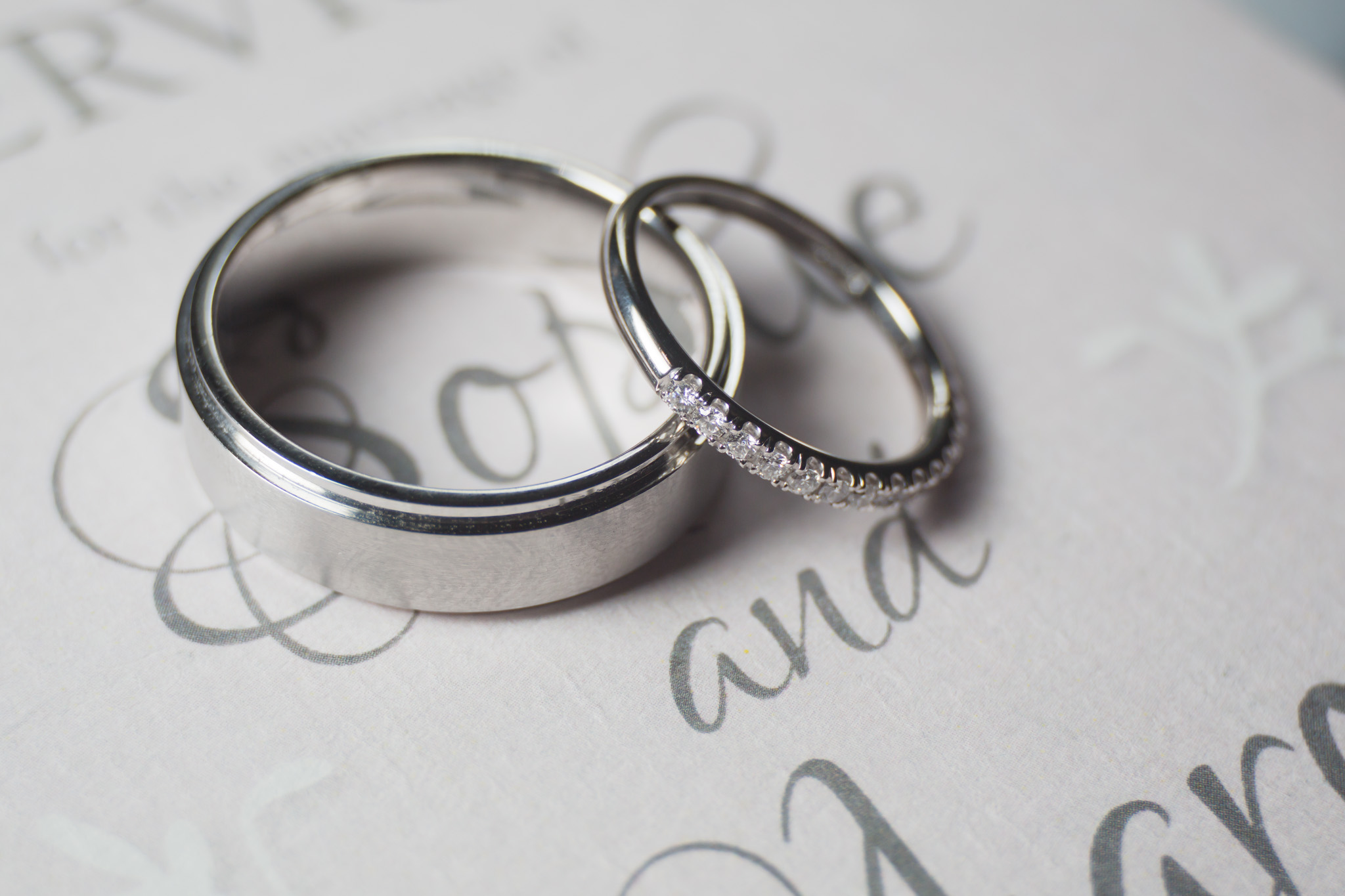 Mark_Barnes_Northern_Ireland_Wedding_Photography_Leighinmohr-house-hotel-ballymena_Wedding_Photography-59.jpg