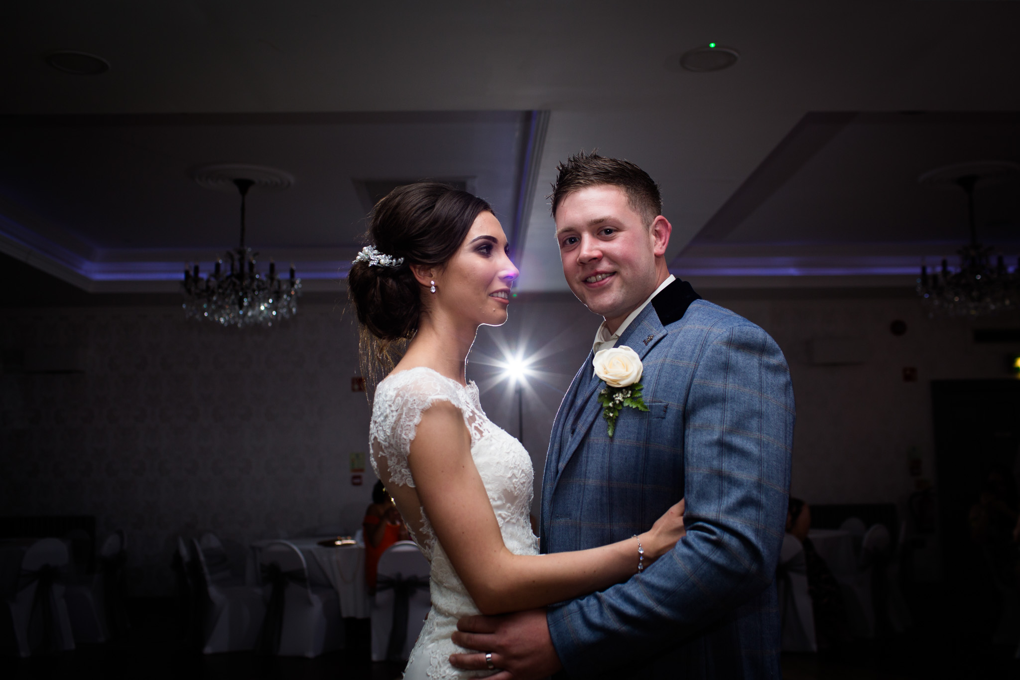 Mark_Barnes_Northern_Ireland_Wedding_Photography_Leighinmohr-house-hotel-ballymena_Wedding_Photography-65.jpg