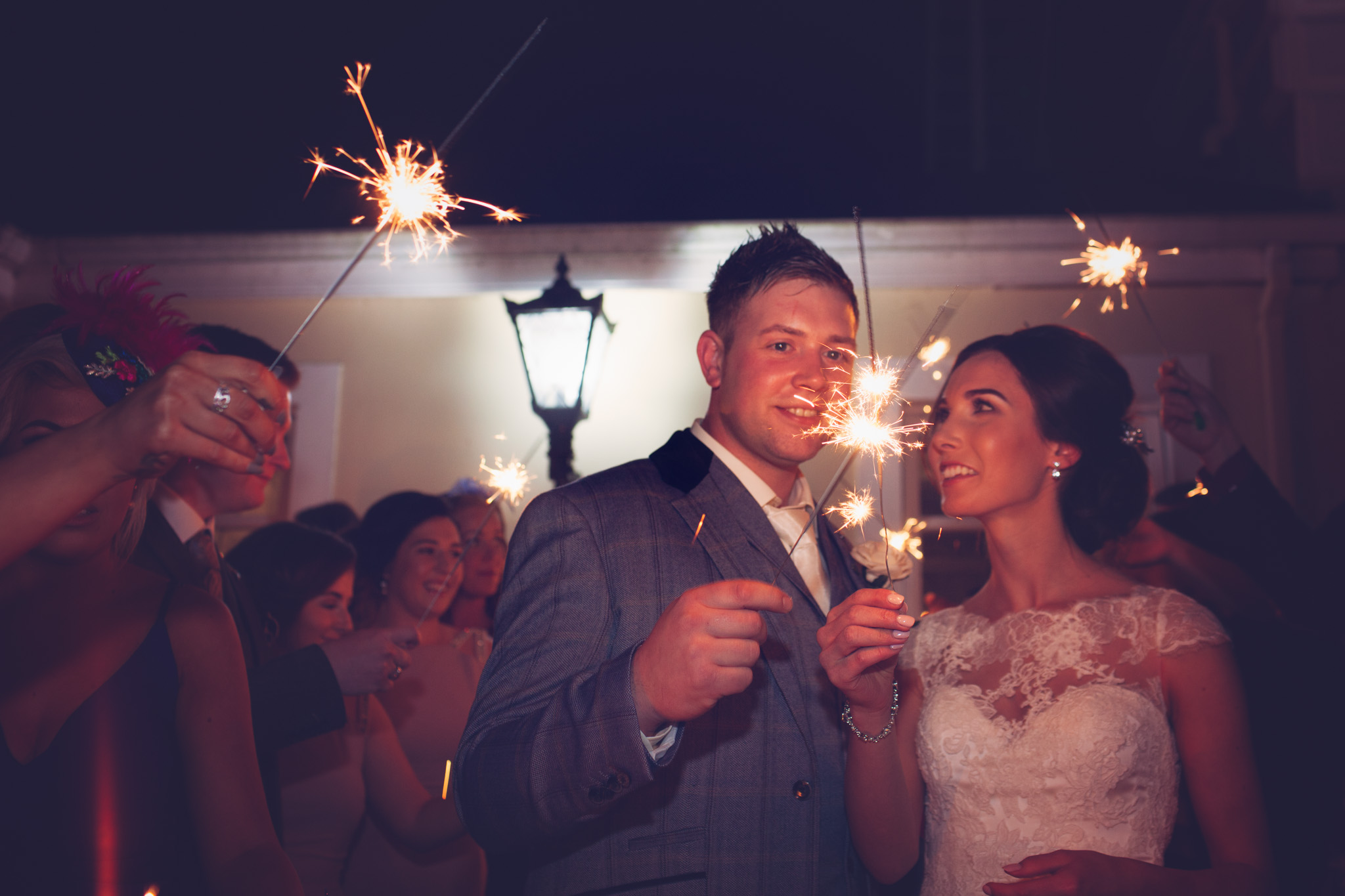Mark_Barnes_Northern_Ireland_Wedding_Photography_Leighinmohr-house-hotel-ballymena_Wedding_Photography-74.jpg