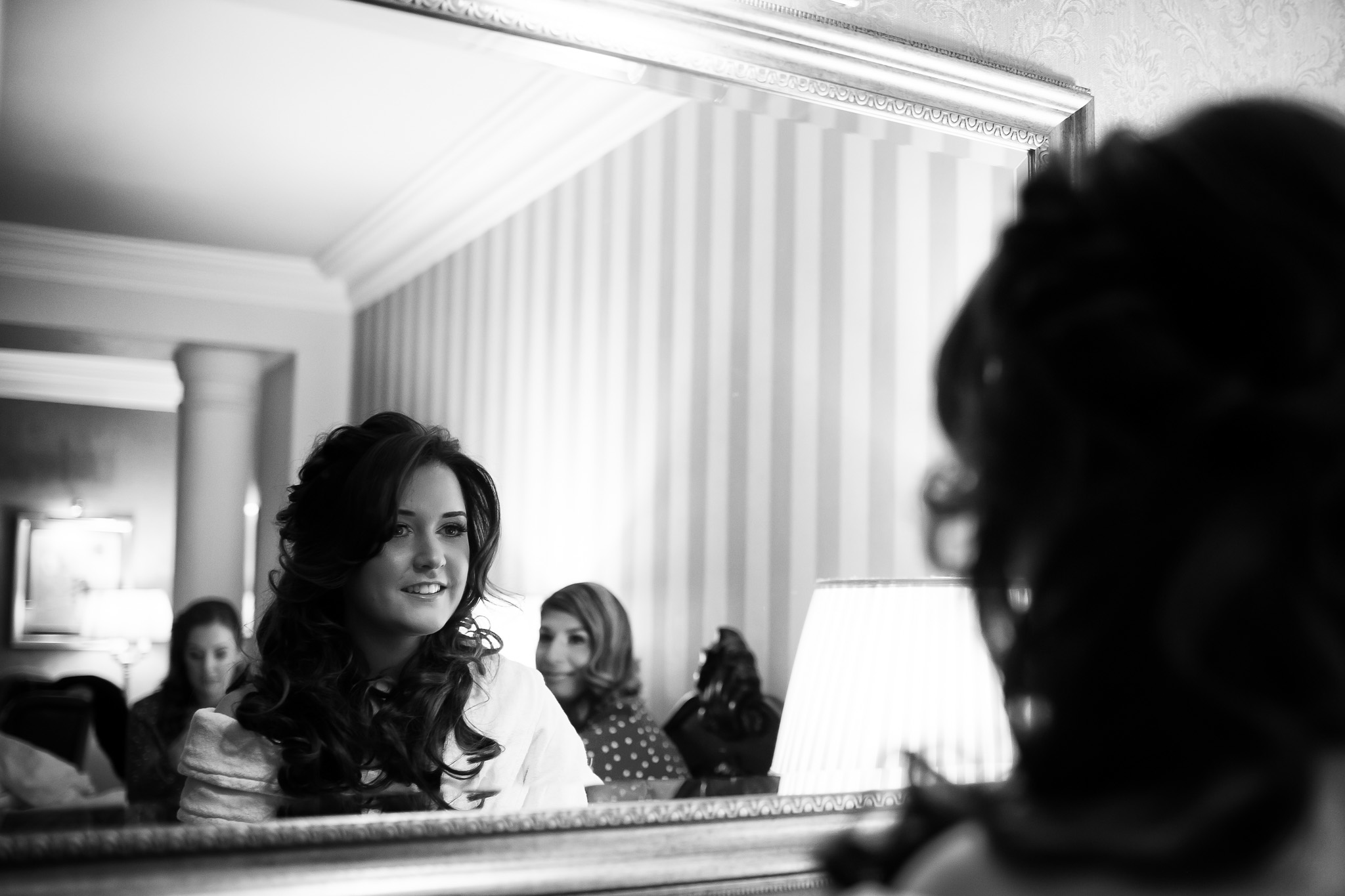 Mark_Barnes_Northern_Ireland_wedding_photographer_Harveys_Point_Donegall_Wedding_photography-Adam&Gemma-2.jpg
