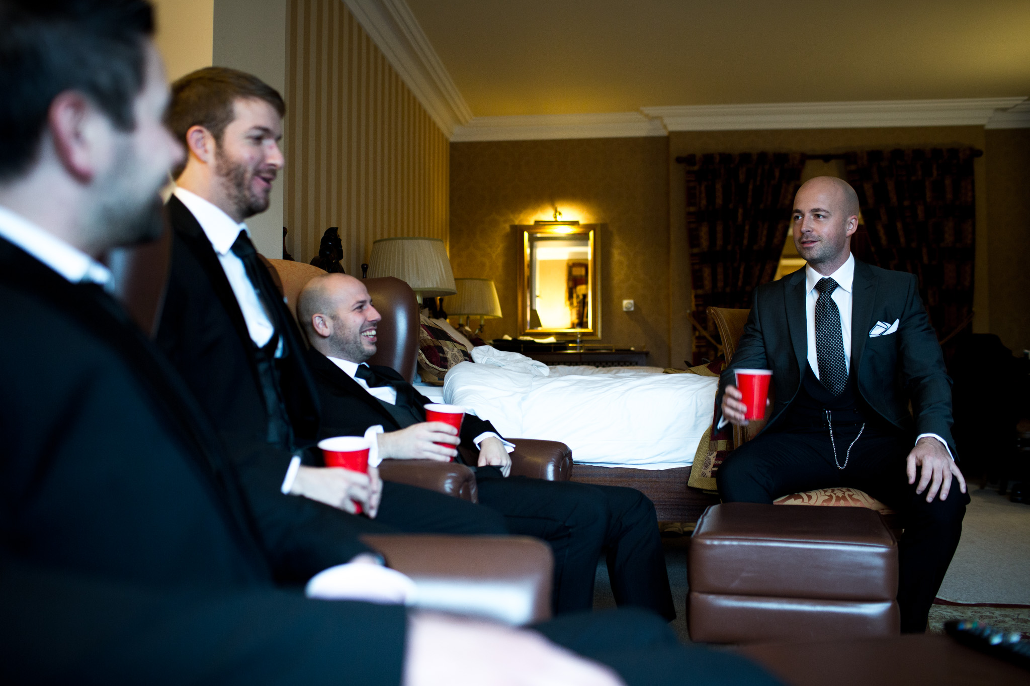 Mark_Barnes_Northern_Ireland_wedding_photographer_Harveys_Point_Donegall_Wedding_photography-Adam&Gemma-9.jpg