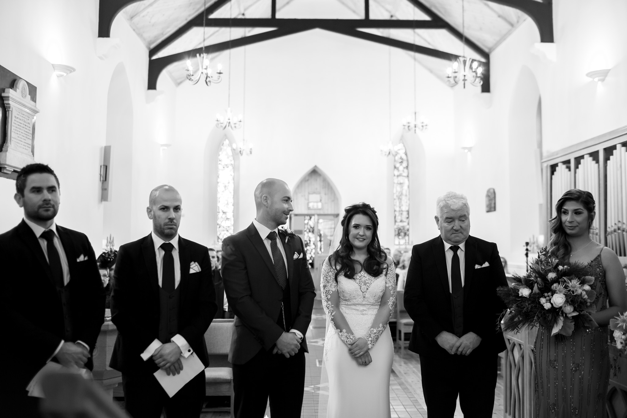 Mark_Barnes_Northern_Ireland_wedding_photographer_Harveys_Point_Donegall_Wedding_photography-Adam&Gemma-18.jpg
