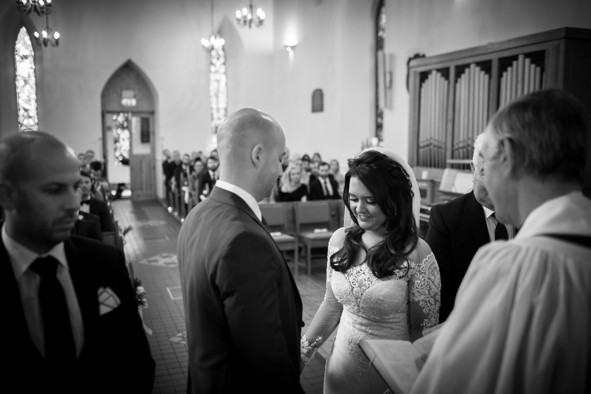 Mark_Barnes_Northern_Ireland_wedding_photographer_Harveys_Point_Donegall_Wedding_photography-Adam&Gemma-20.jpg