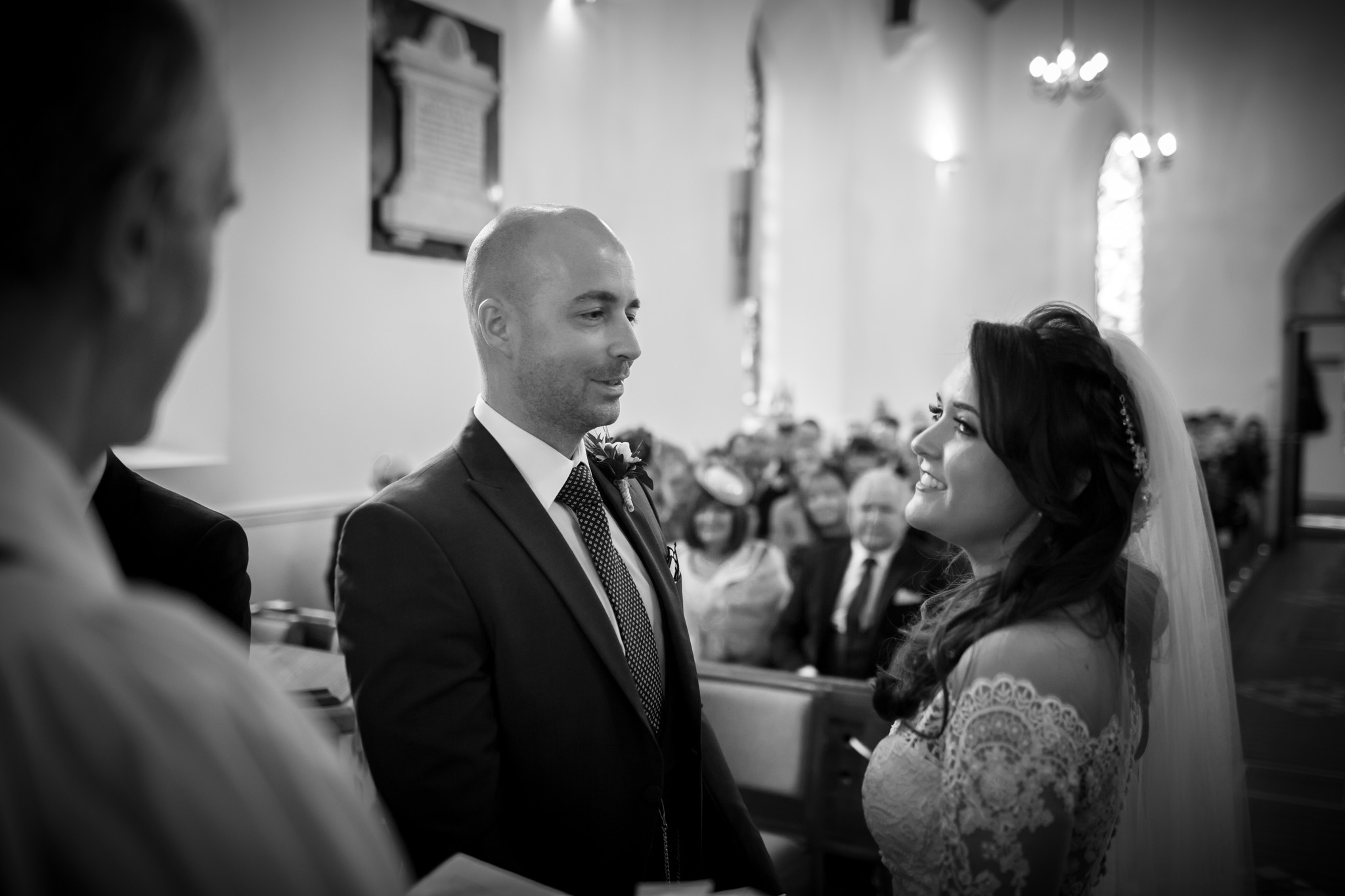 Mark_Barnes_Northern_Ireland_wedding_photographer_Harveys_Point_Donegall_Wedding_photography-Adam&Gemma-21.jpg