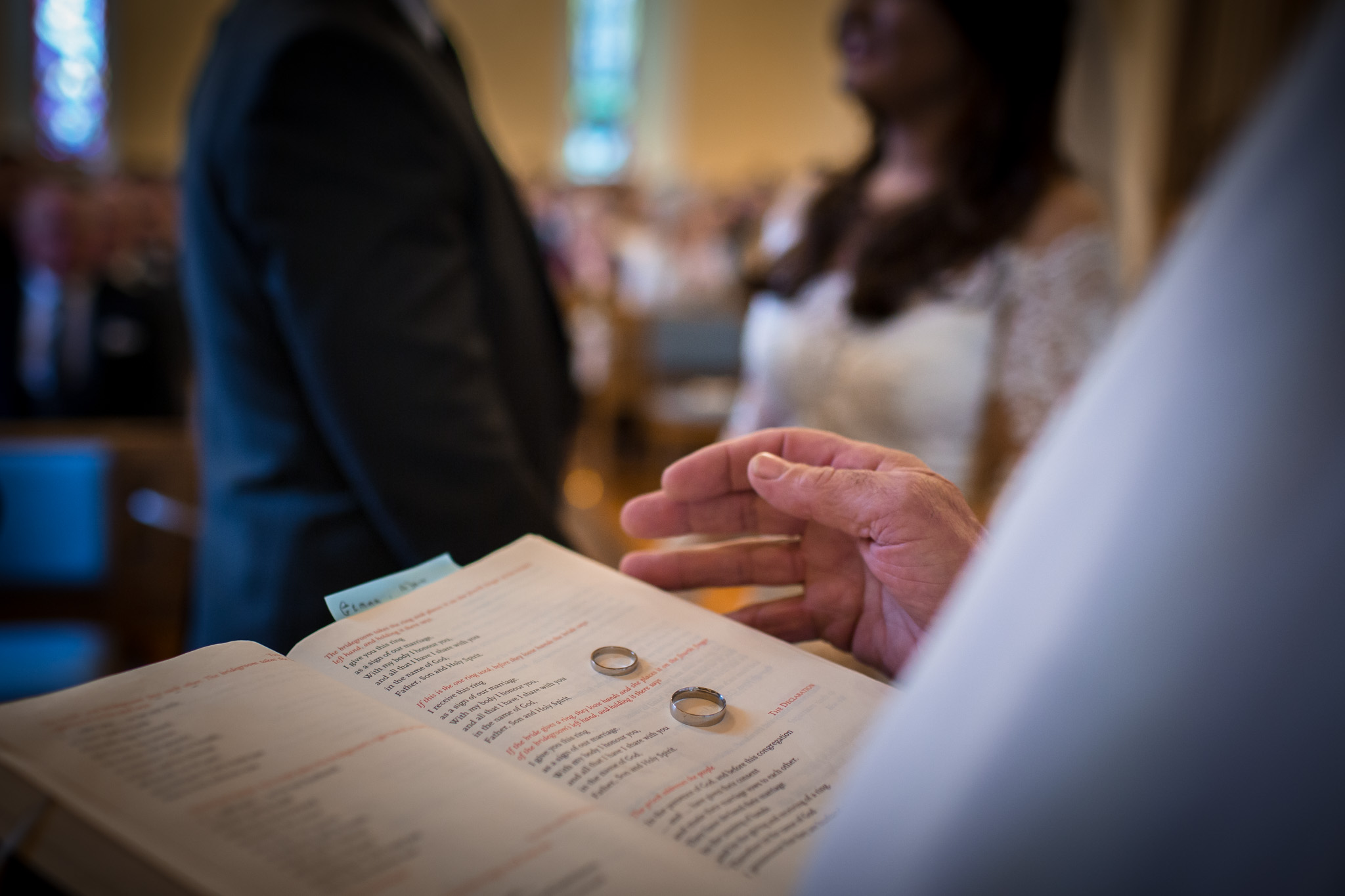 Mark_Barnes_Northern_Ireland_wedding_photographer_Harveys_Point_Donegall_Wedding_photography-Adam&Gemma-23.jpg