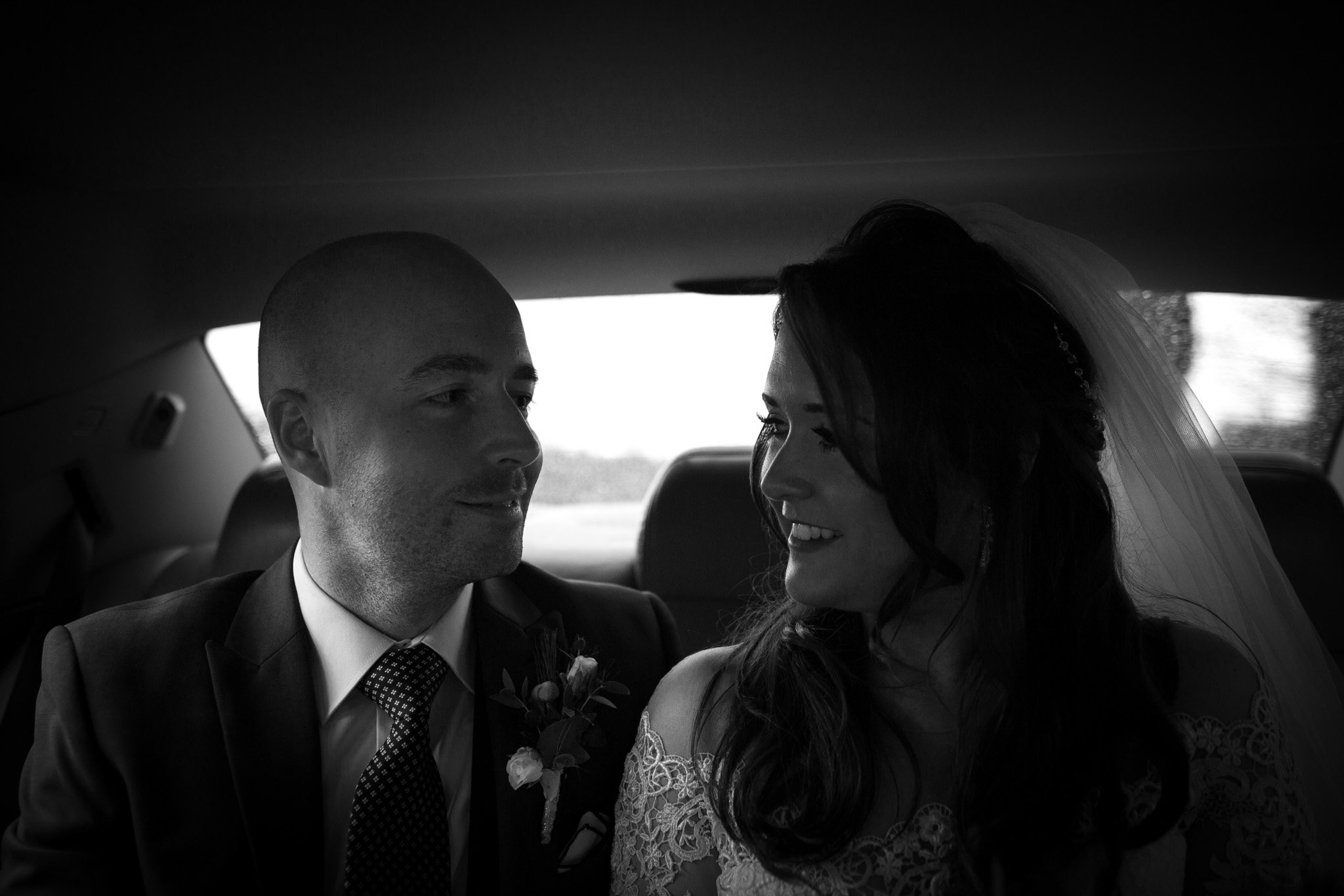 Mark_Barnes_Northern_Ireland_wedding_photographer_Harveys_Point_Donegall_Wedding_photography-Adam&Gemma-31.jpg
