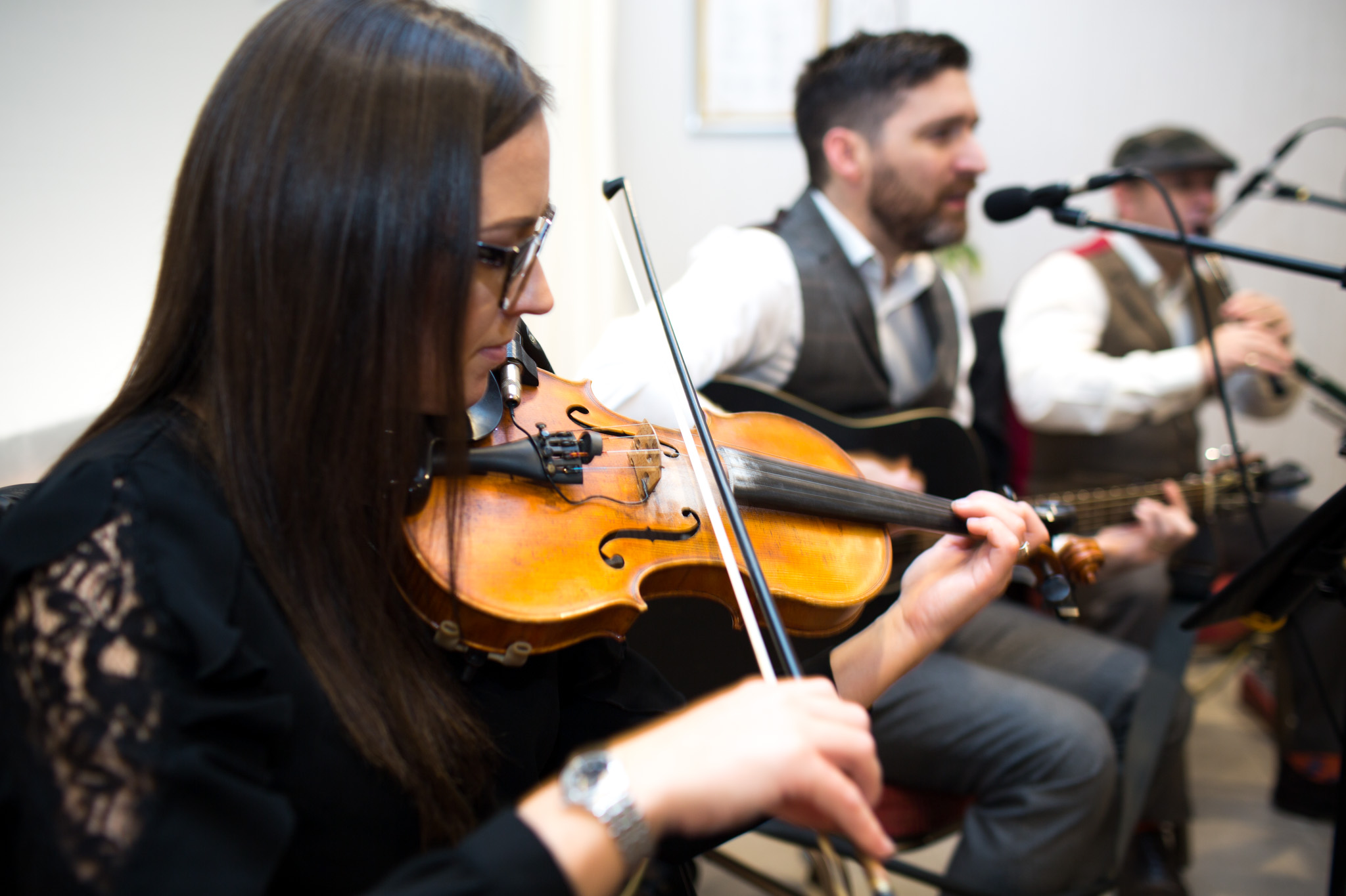 Mark_Barnes_Northern_Ireland_wedding_photographer_Harveys_Point_Donegall_Wedding_photography-Adam&Gemma-33.jpg