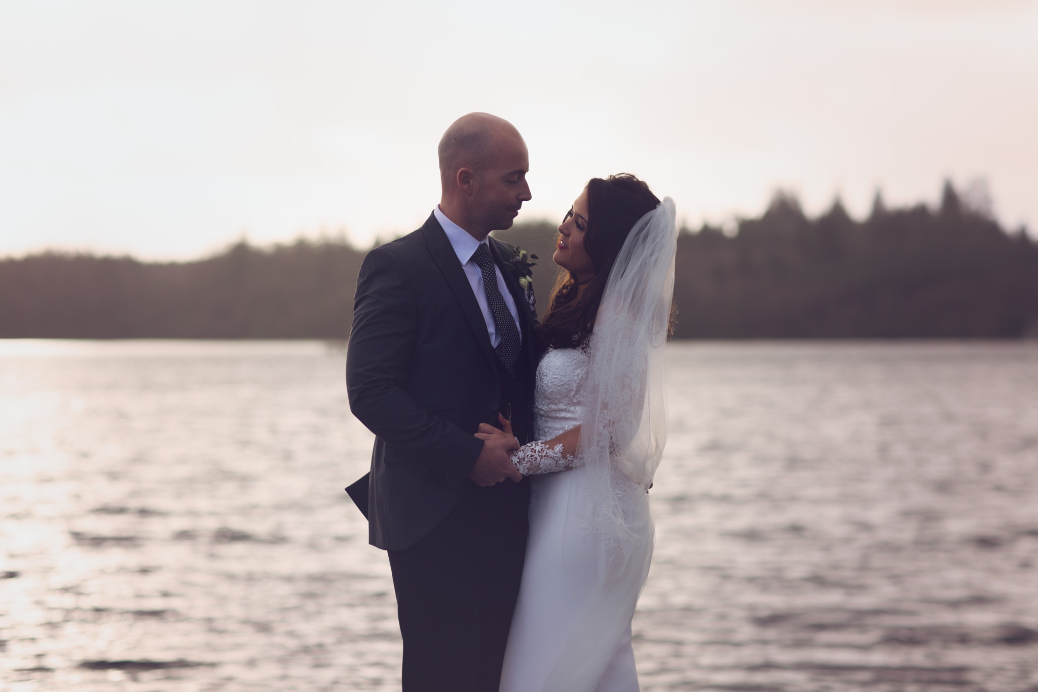 Mark_Barnes_Northern_Ireland_wedding_photographer_Harveys_Point_Donegall_Wedding_photography-Adam&Gemma-34.jpg