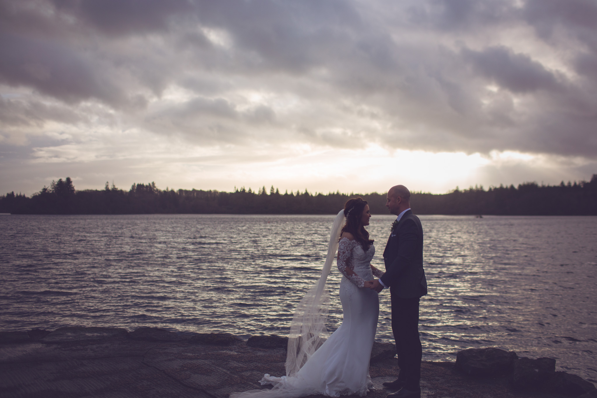 Mark_Barnes_Northern_Ireland_wedding_photographer_Harveys_Point_Donegall_Wedding_photography-Adam&Gemma-37.jpg