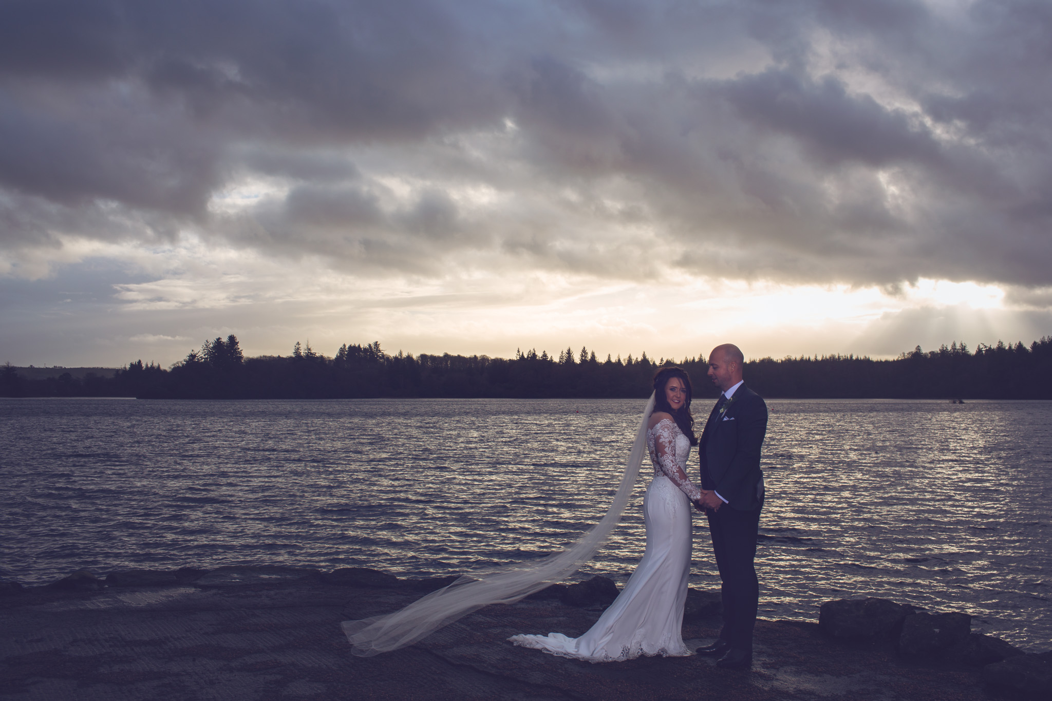 Mark_Barnes_Northern_Ireland_wedding_photographer_Harveys_Point_Donegall_Wedding_photography-Adam&Gemma-39.jpg