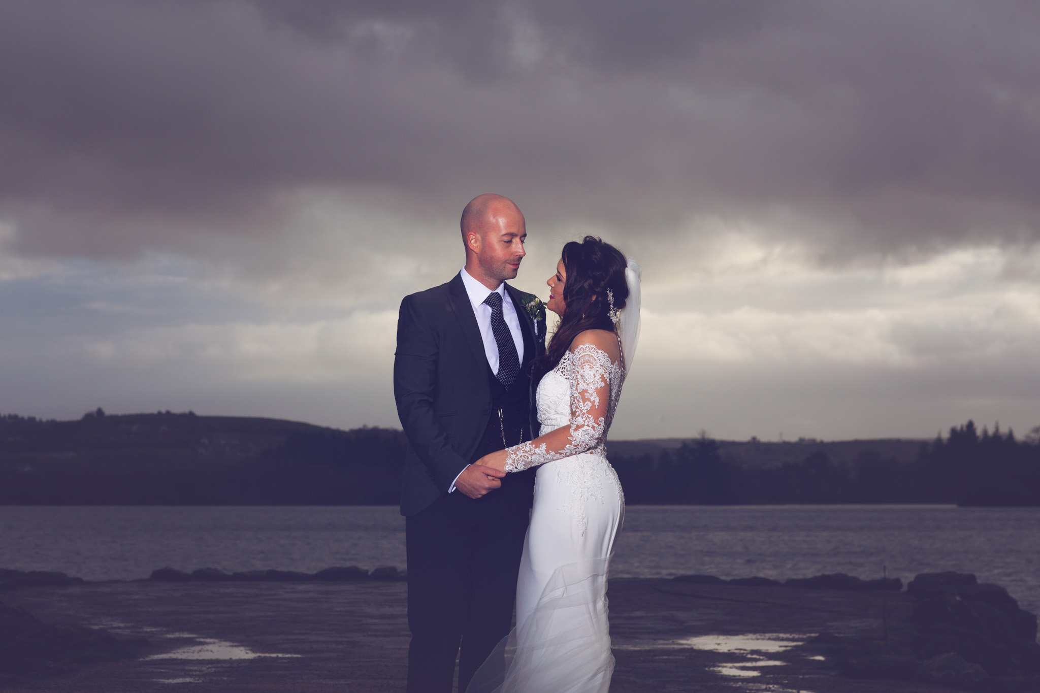 Mark_Barnes_Northern_Ireland_wedding_photographer_Harveys_Point_Donegall_Wedding_photography-Adam&Gemma-41.jpg