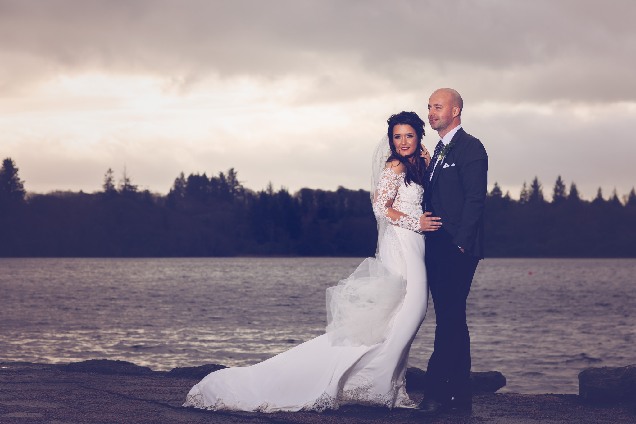 Mark_Barnes_Northern_Ireland_wedding_photographer_Harveys_Point_Donegall_Wedding_photography-Adam&Gemma-40.jpg