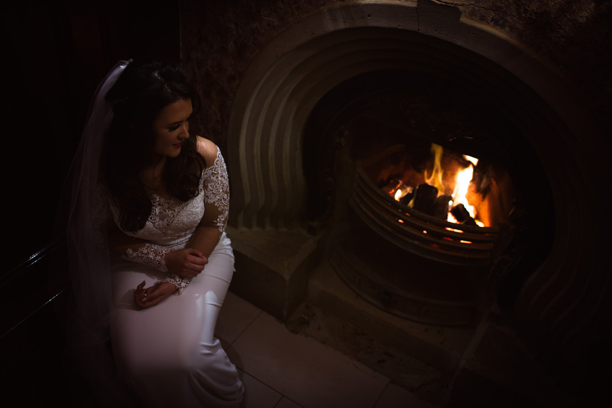 Mark_Barnes_Northern_Ireland_wedding_photographer_Harveys_Point_Donegall_Wedding_photography-Adam&Gemma-44.jpg