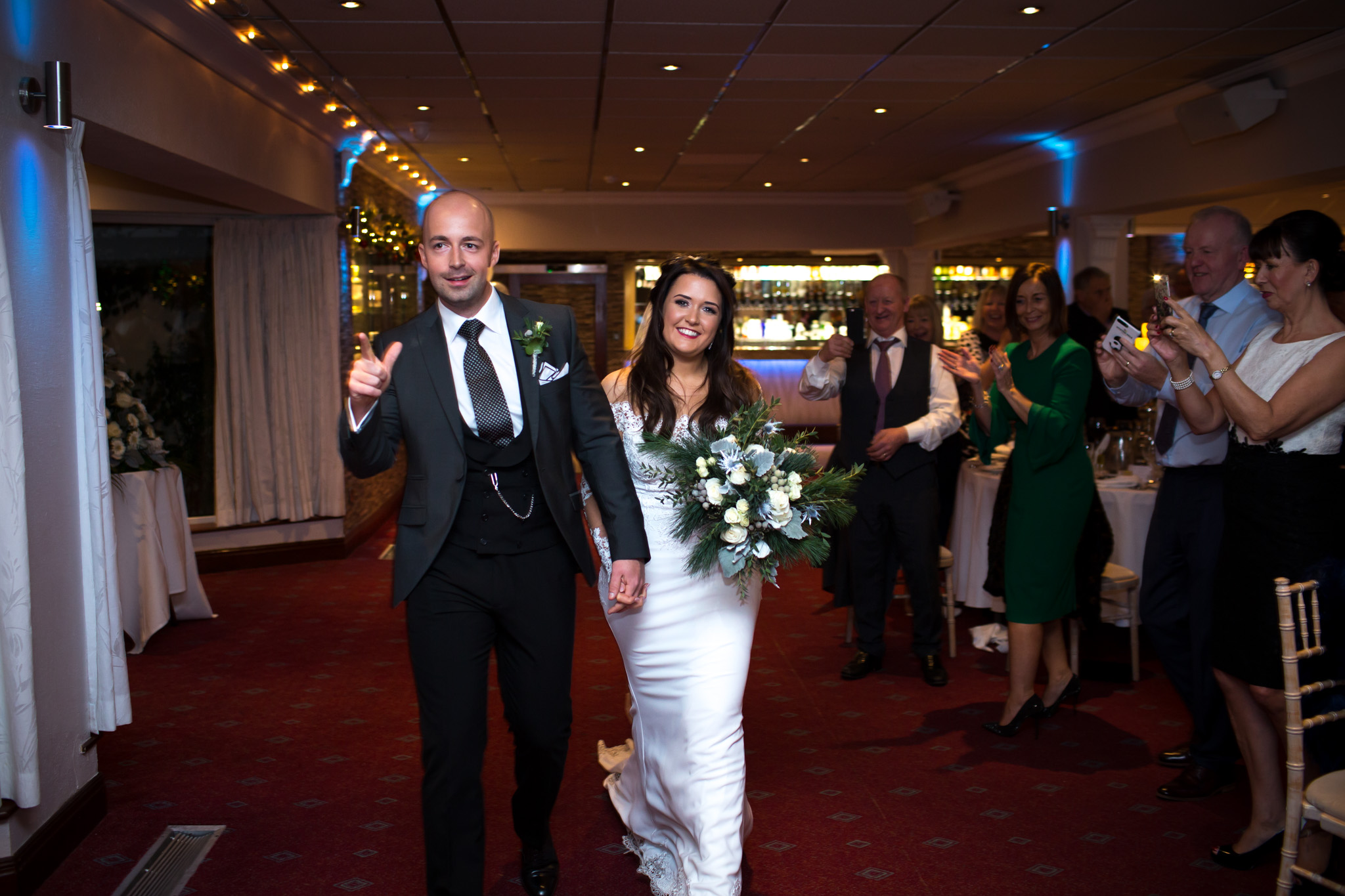 Mark_Barnes_Northern_Ireland_wedding_photographer_Harveys_Point_Donegall_Wedding_photography-Adam&Gemma-46.jpg
