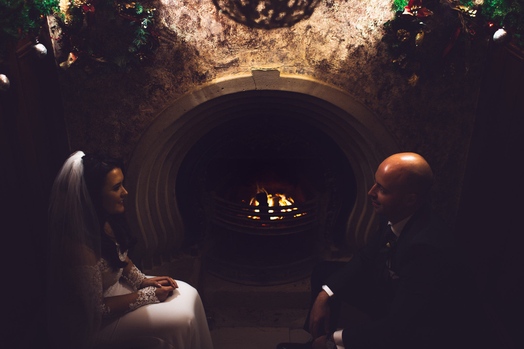 Mark_Barnes_Northern_Ireland_wedding_photographer_Harveys_Point_Donegall_Wedding_photography-Adam&Gemma-45.jpg