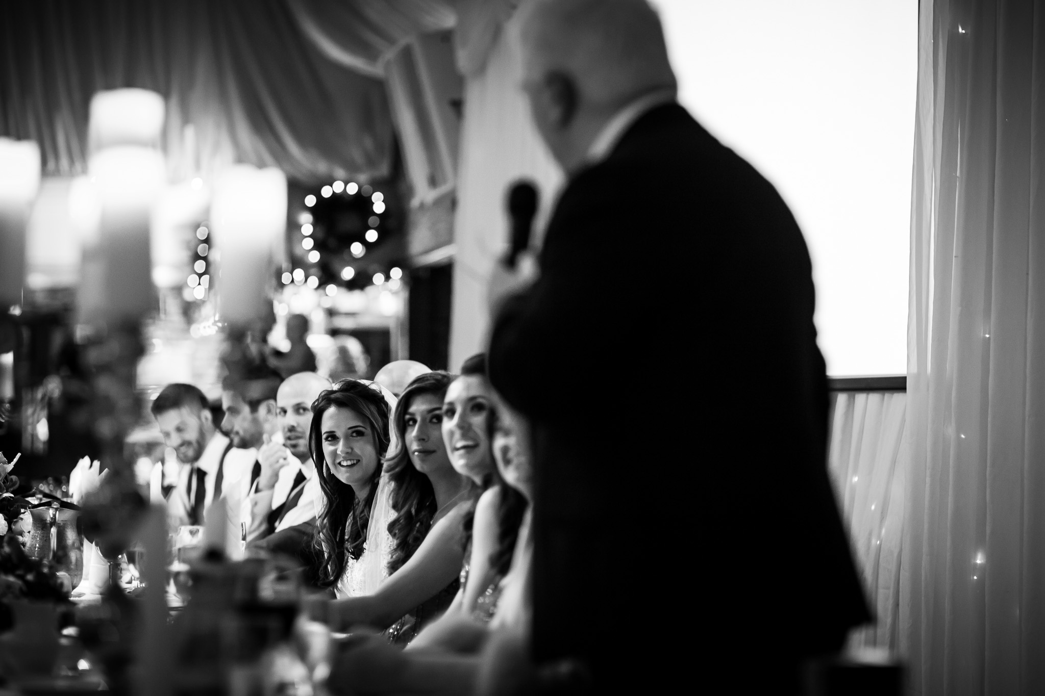 Mark_Barnes_Northern_Ireland_wedding_photographer_Harveys_Point_Donegall_Wedding_photography-Adam&Gemma-49.jpg