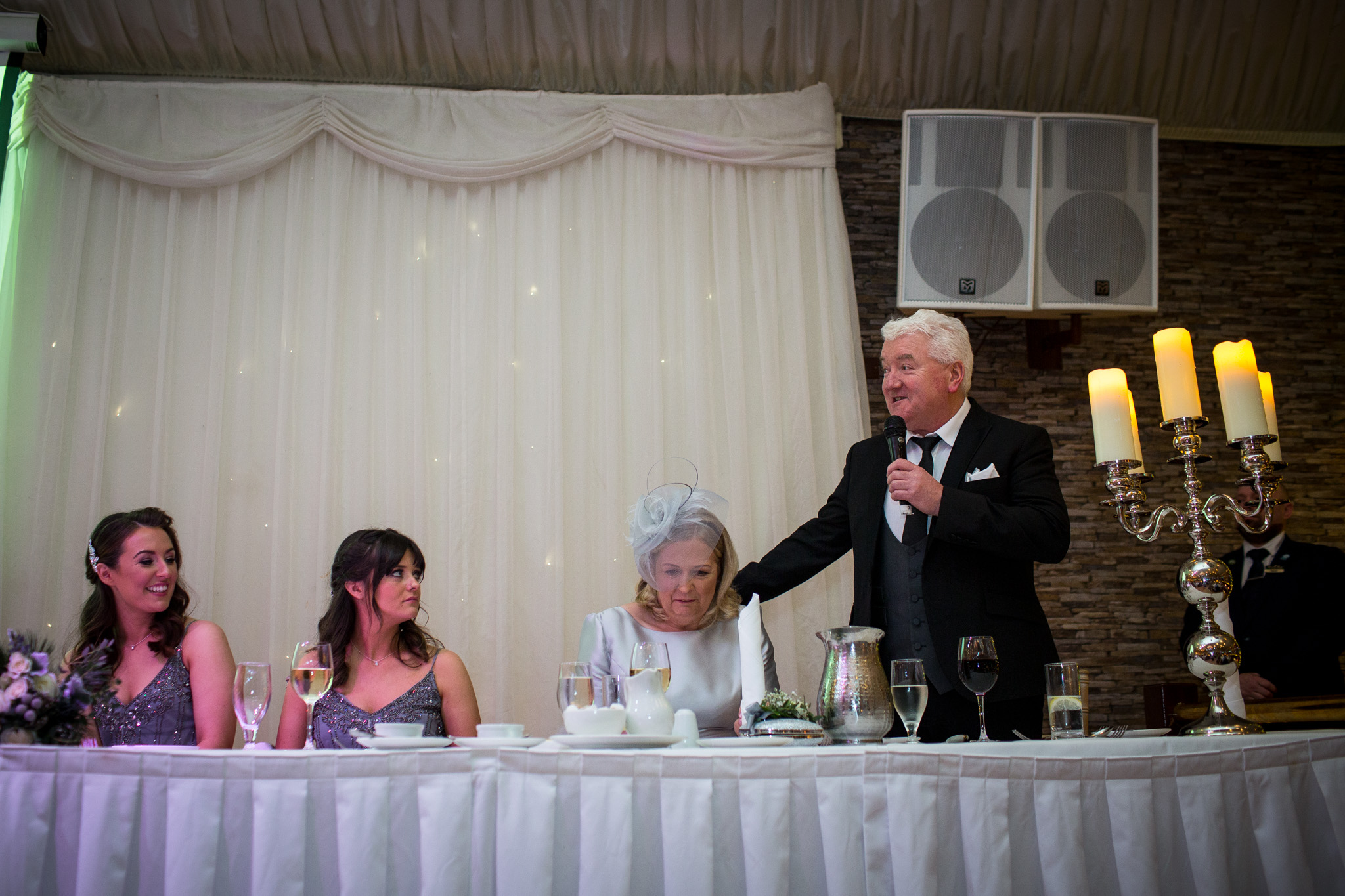 Mark_Barnes_Northern_Ireland_wedding_photographer_Harveys_Point_Donegall_Wedding_photography-Adam&Gemma-48.jpg