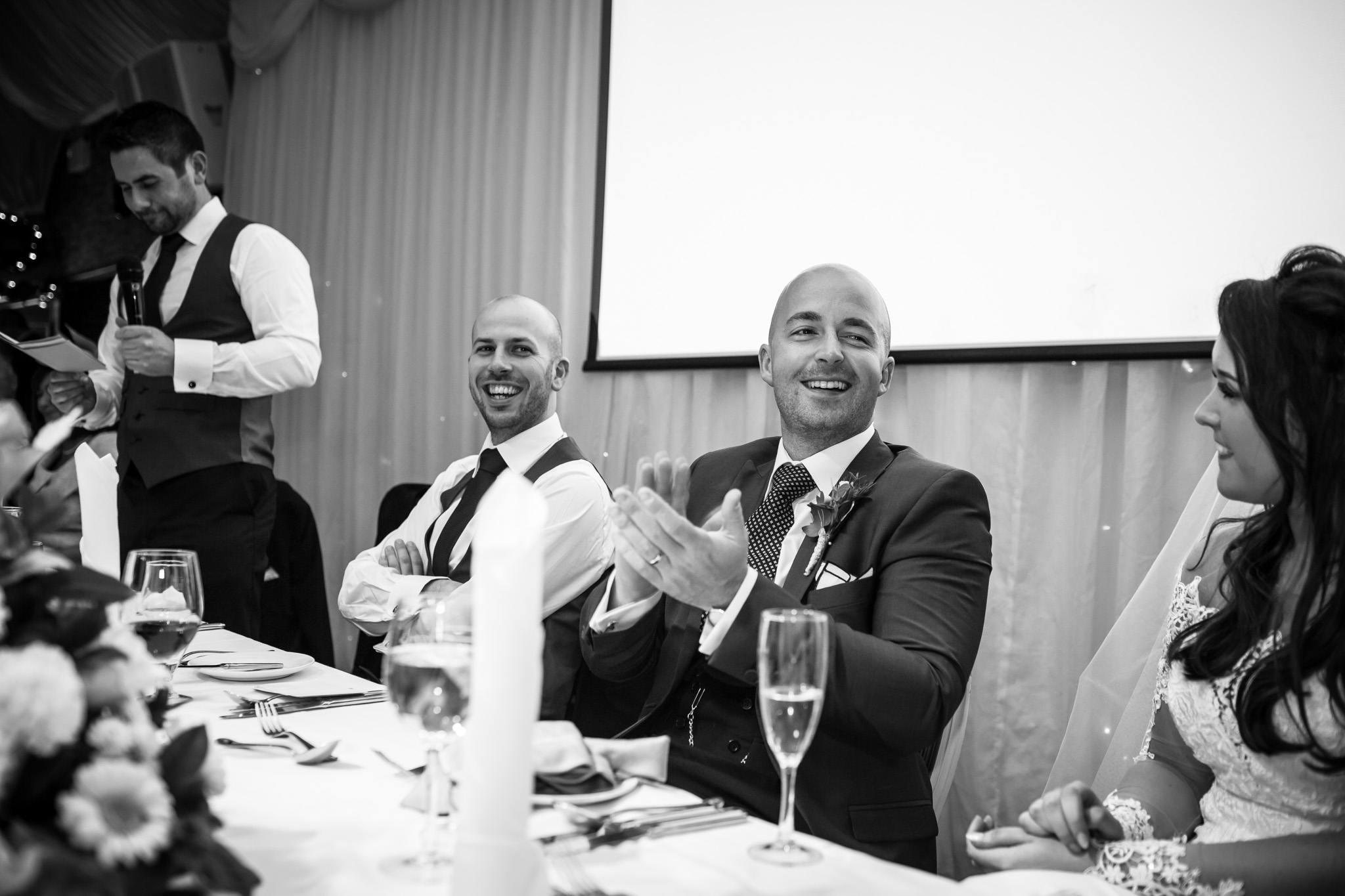Mark_Barnes_Northern_Ireland_wedding_photographer_Harveys_Point_Donegall_Wedding_photography-Adam&Gemma-53.jpg