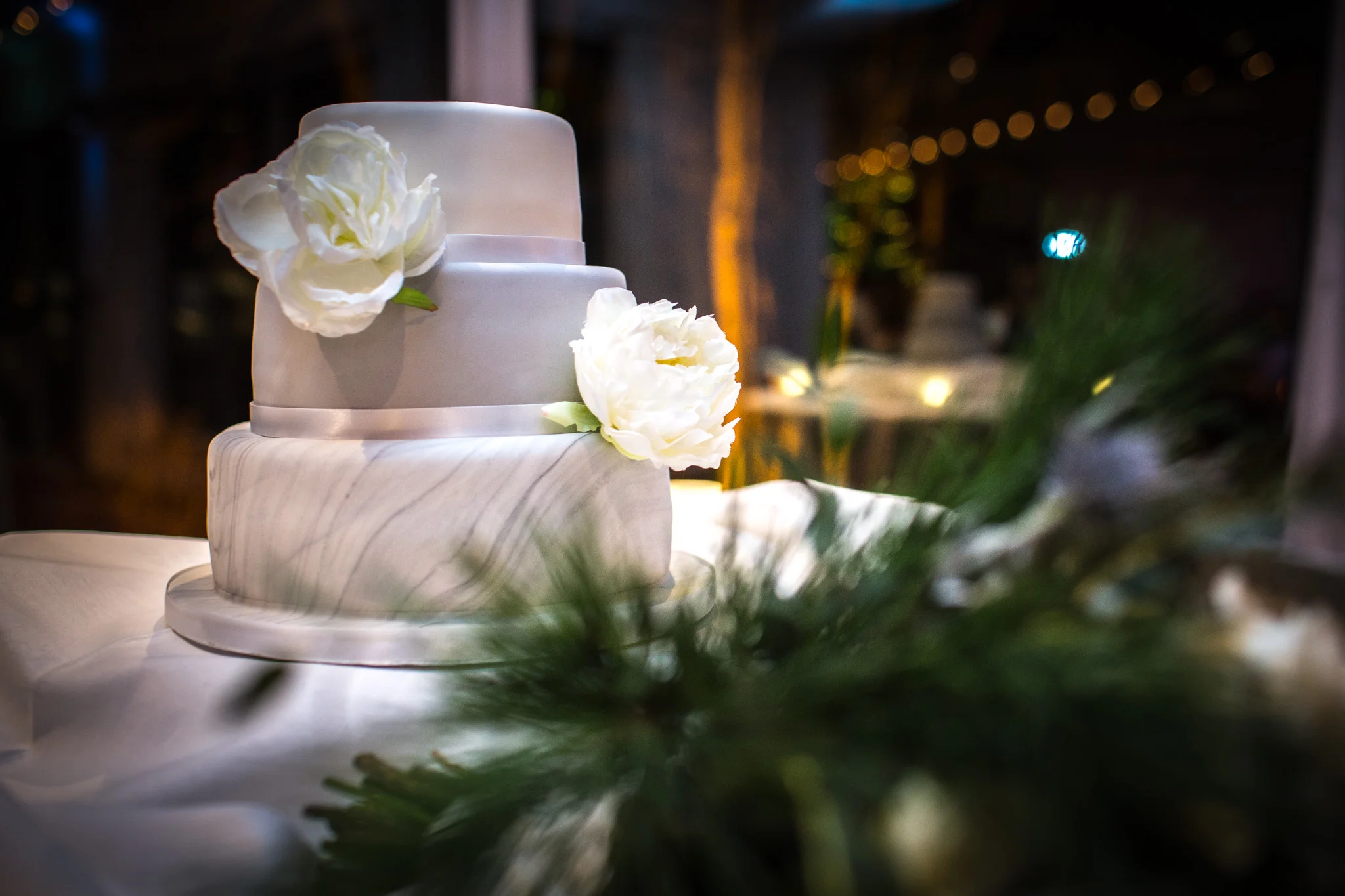 Mark_Barnes_Northern_Ireland_wedding_photographer_Harveys_Point_Donegall_Wedding_photography-Adam&Gemma-56.jpg