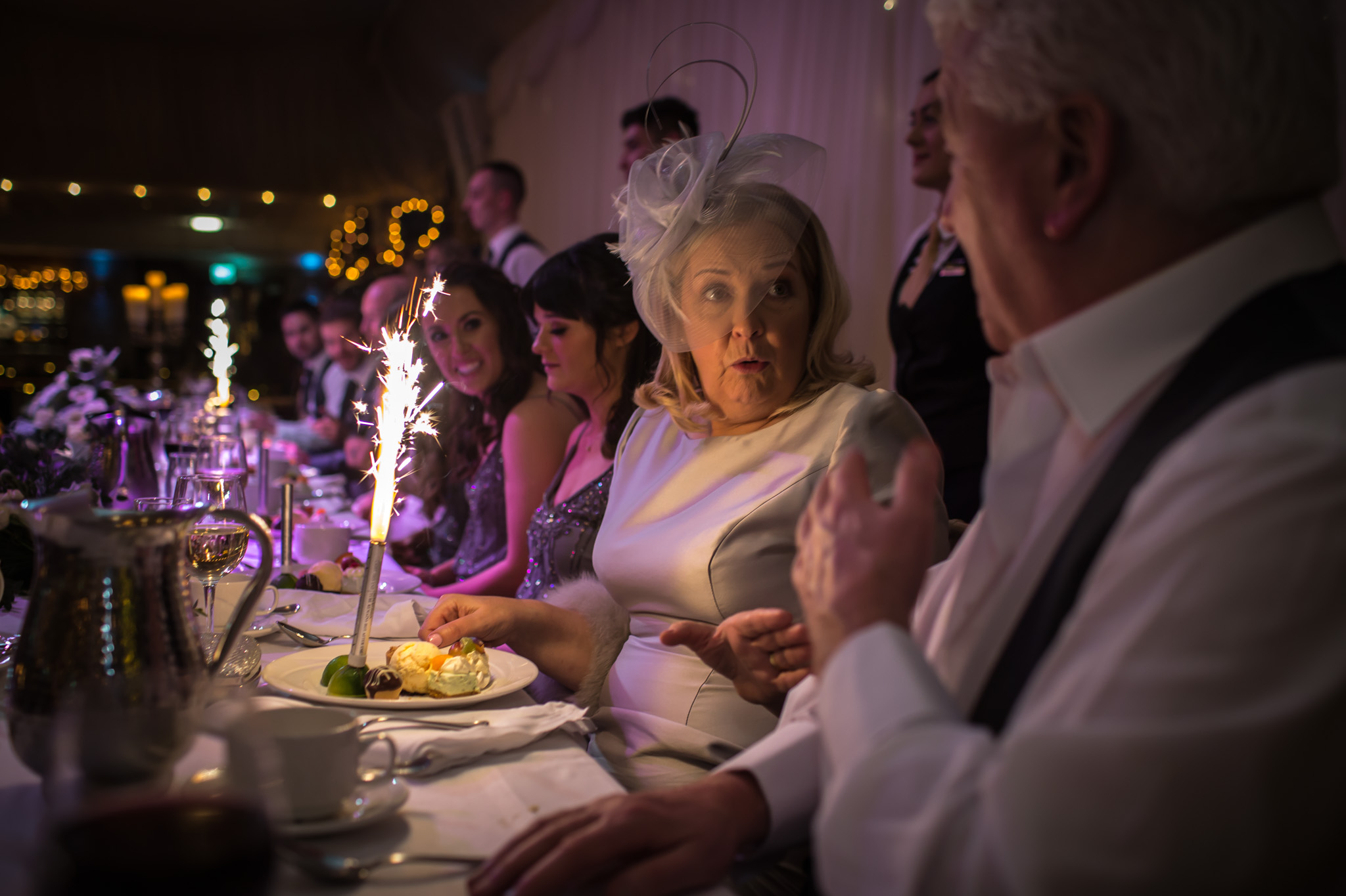 Mark_Barnes_Northern_Ireland_wedding_photographer_Harveys_Point_Donegall_Wedding_photography-Adam&Gemma-58.jpg