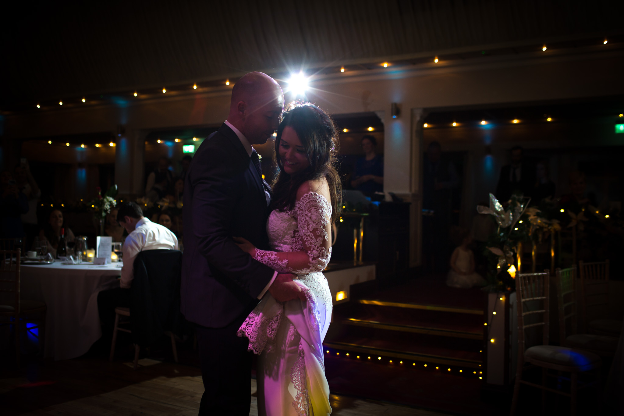 Mark_Barnes_Northern_Ireland_wedding_photographer_Harveys_Point_Donegall_Wedding_photography-Adam&Gemma-62.jpg