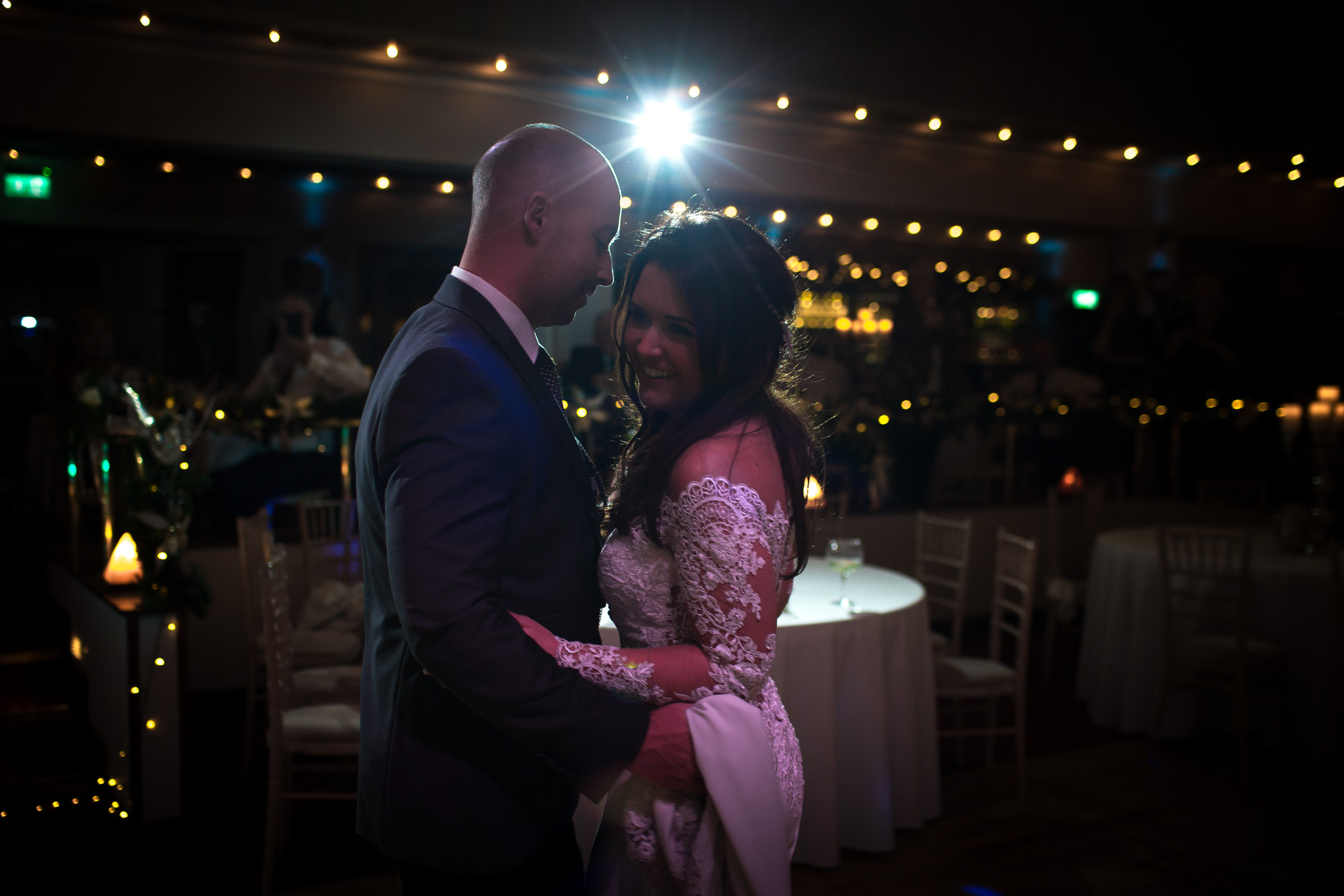 Mark_Barnes_Northern_Ireland_wedding_photographer_Harveys_Point_Donegall_Wedding_photography-Adam&Gemma-61.jpg