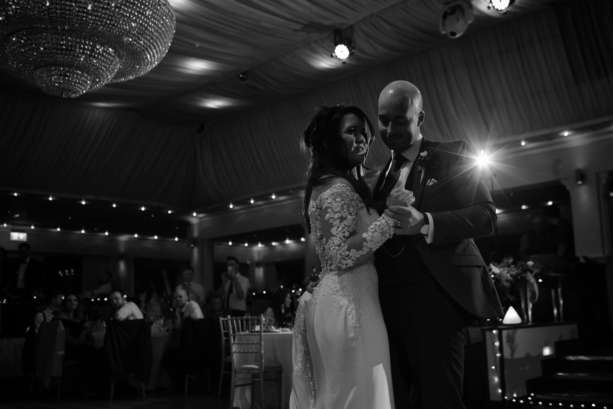 Mark_Barnes_Northern_Ireland_wedding_photographer_Harveys_Point_Donegall_Wedding_photography-Adam&Gemma-63.jpg