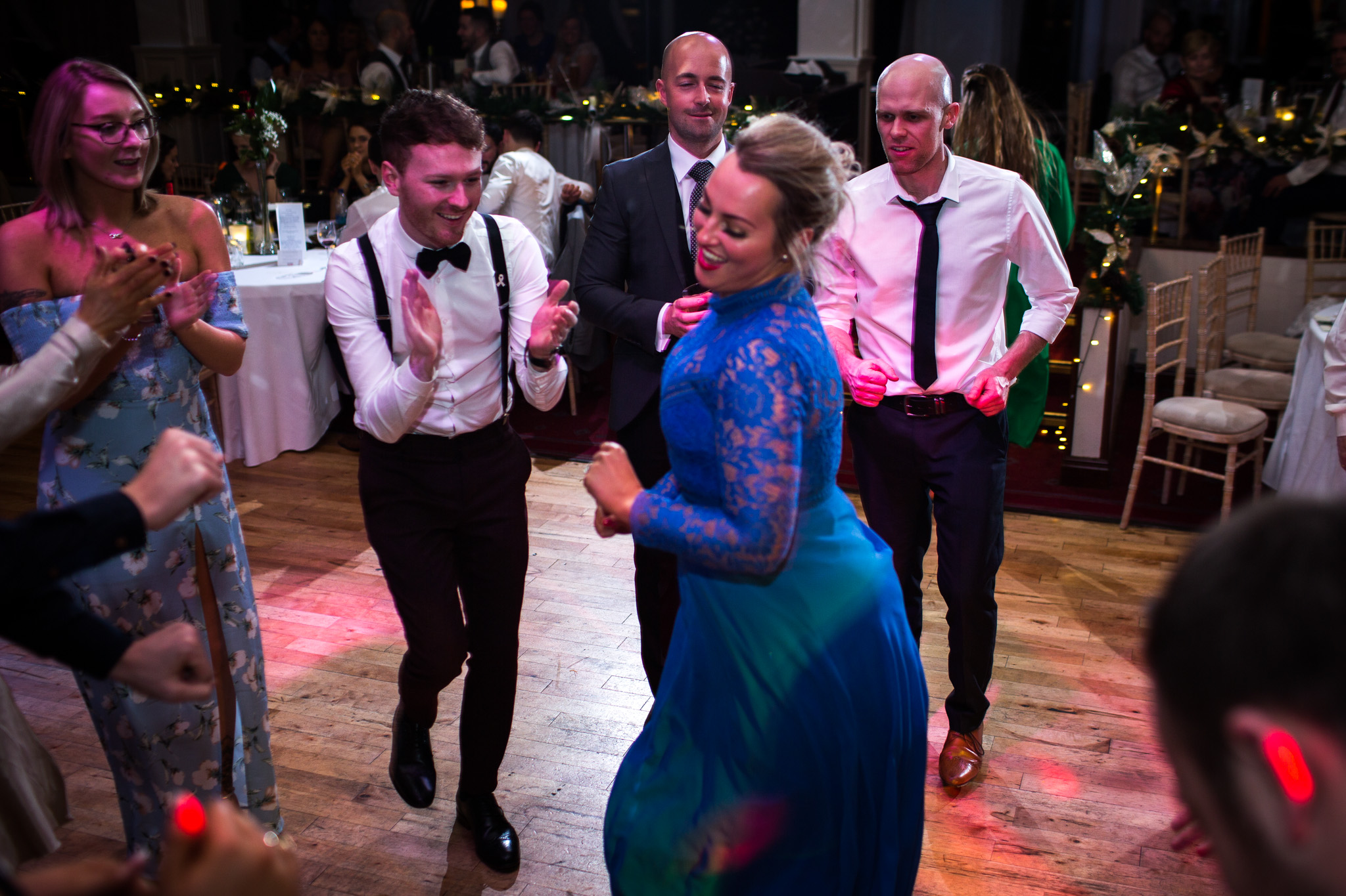 Mark_Barnes_Northern_Ireland_wedding_photographer_Harveys_Point_Donegall_Wedding_photography-Adam&Gemma-73.jpg