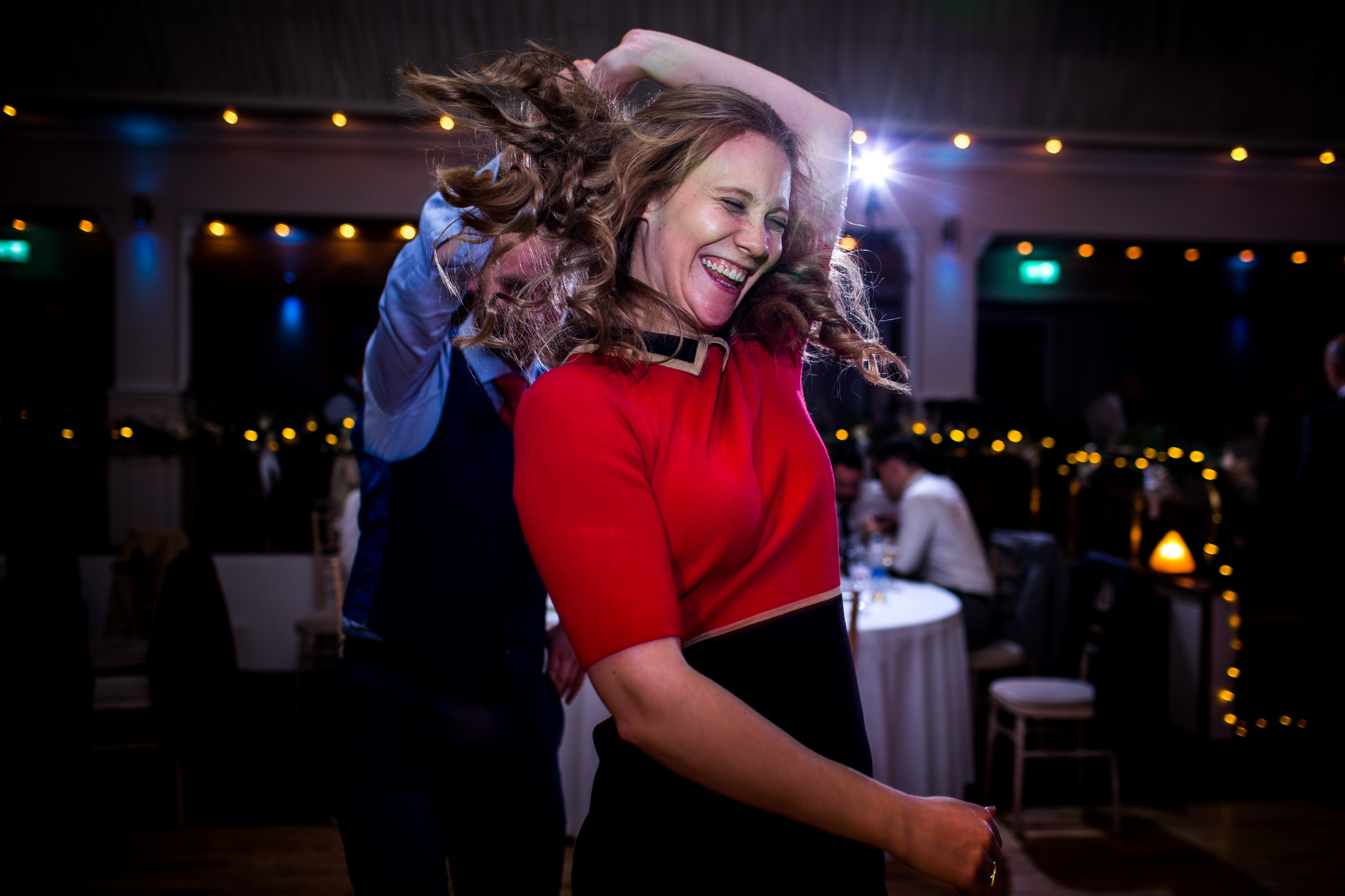 Mark_Barnes_Northern_Ireland_wedding_photographer_Harveys_Point_Donegall_Wedding_photography-Adam&Gemma-76.jpg