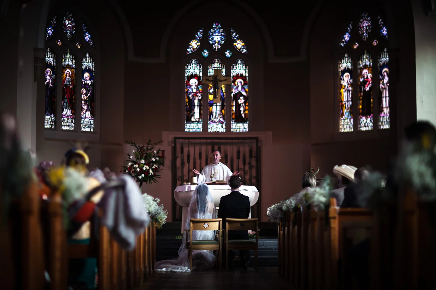 Mark_Barnes_Northern_Ireland_Wedding_Photography_Galgorm_Manor_wedding_photography_Galgorm_resort_wedding_photographer-33.jpg