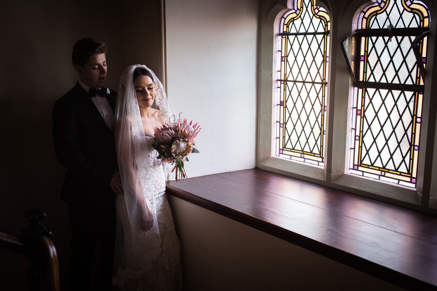 Mark_Barnes_Northern_Ireland_Wedding_Photography_Galgorm_Manor_wedding_photography_Galgorm_resort_wedding_photographer-39.jpg