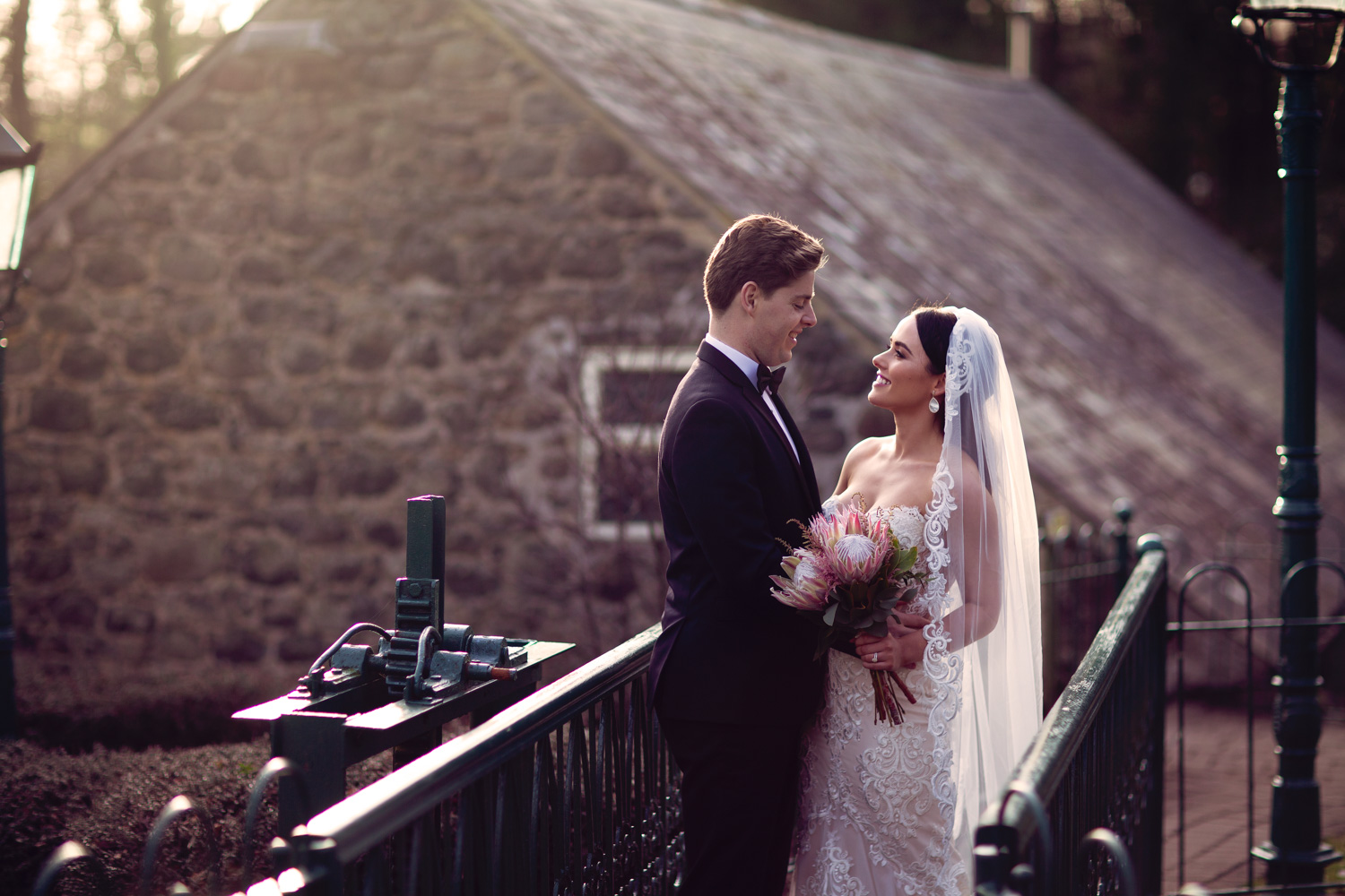Mark_Barnes_Northern_Ireland_Wedding_Photography_Galgorm_Manor_wedding_photography_Galgorm_resort_wedding_photographer-44.jpg
