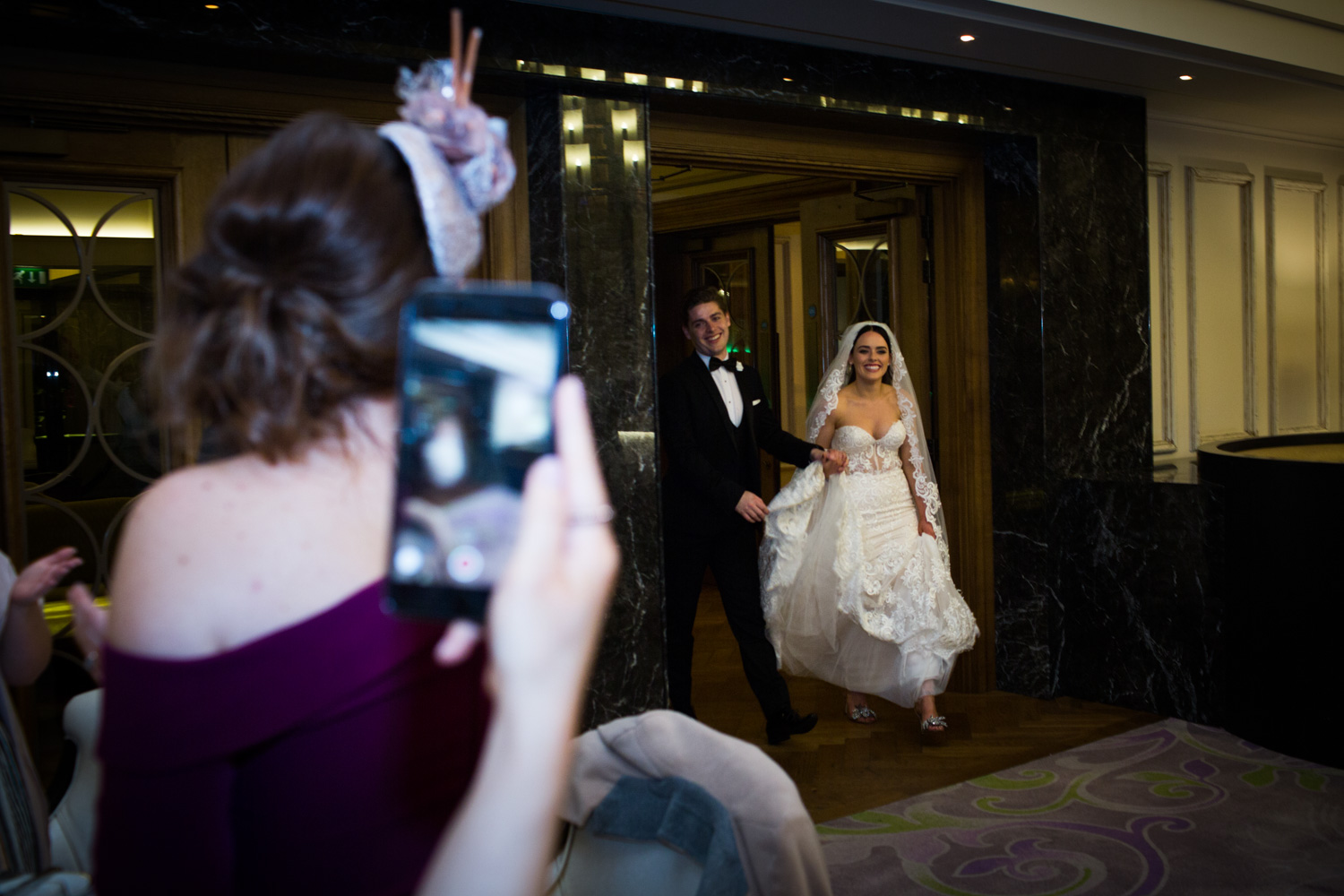 Mark_Barnes_Northern_Ireland_Wedding_Photography_Galgorm_Manor_wedding_photography_Galgorm_resort_wedding_photographer-60.jpg