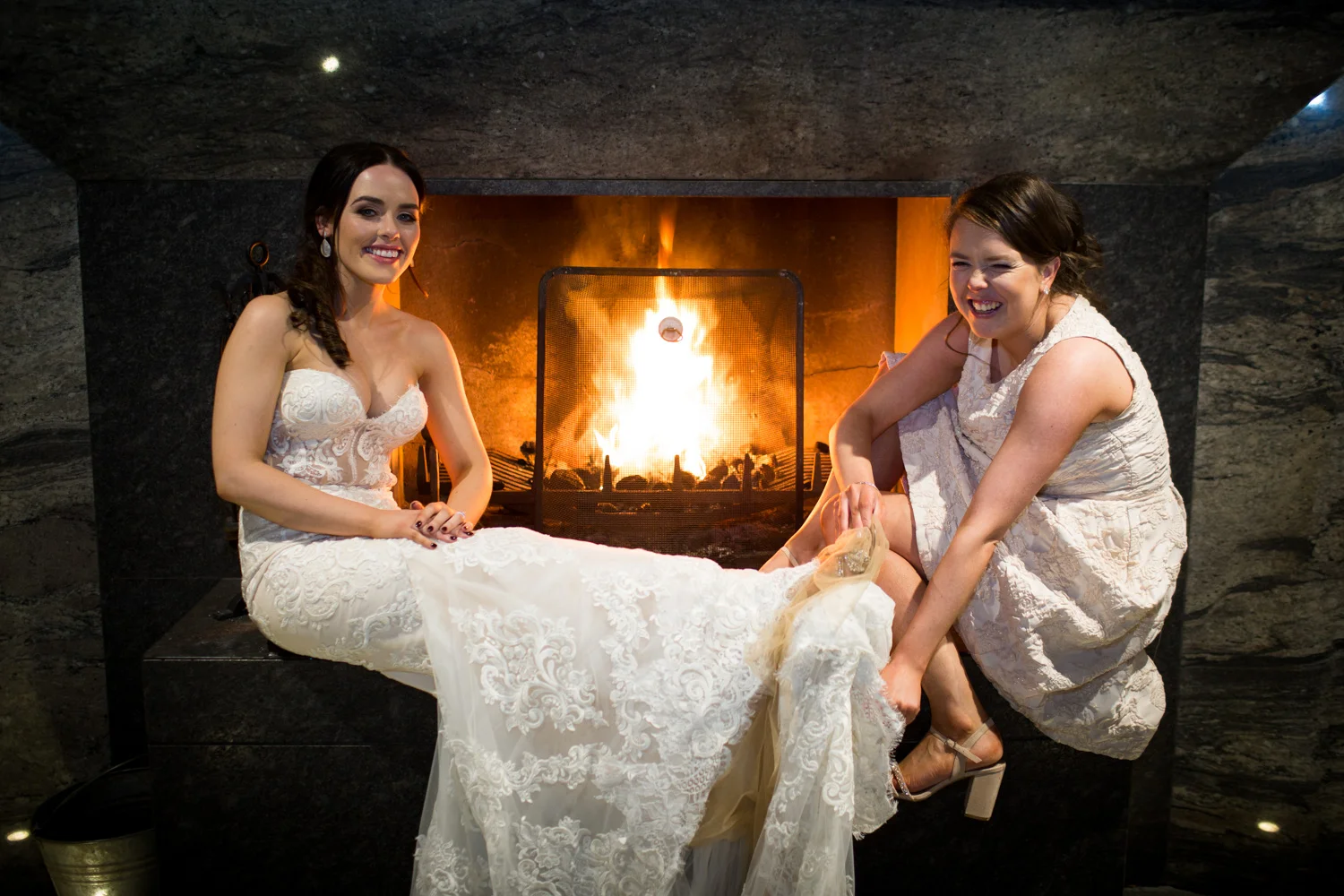 Mark_Barnes_Northern_Ireland_Wedding_Photography_Galgorm_Manor_wedding_photography_Galgorm_resort_wedding_photographer-72.jpg