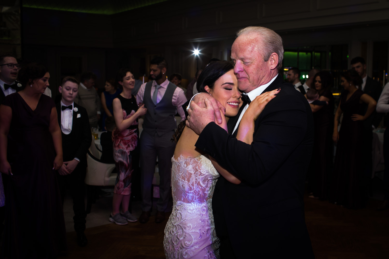 Mark_Barnes_Northern_Ireland_Wedding_Photography_Galgorm_Manor_wedding_photography_Galgorm_resort_wedding_photographer-80.jpg