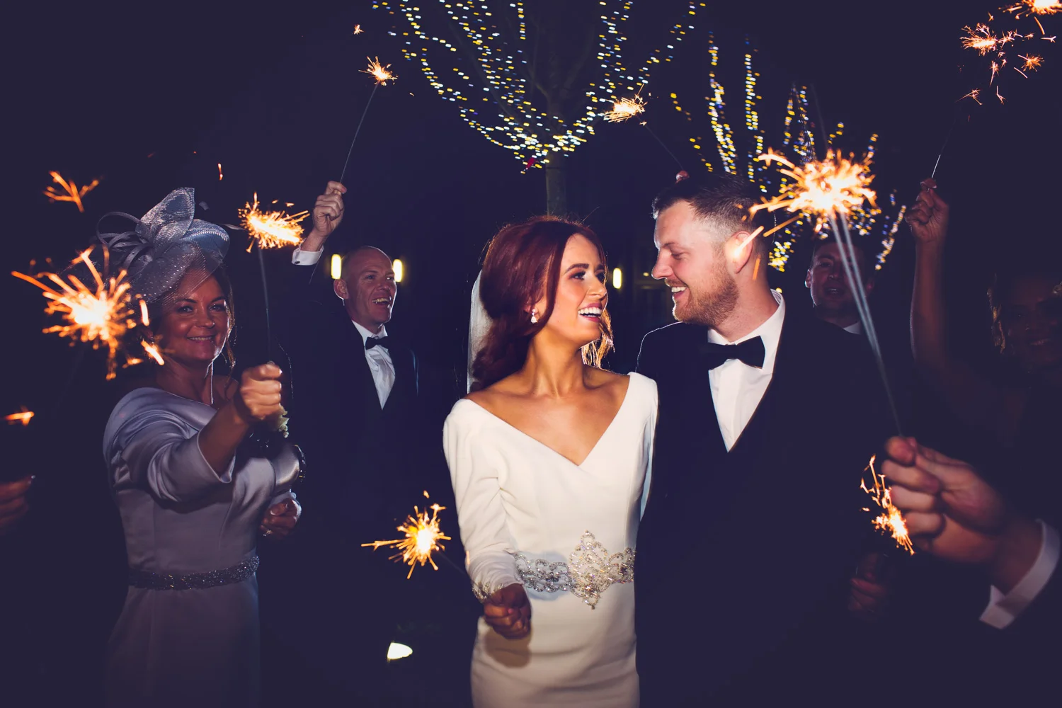 Mark_Barnes_Northern_Ireland_wedding_photographer_Lough_Erne_Resort_Eniskillen_Wedding_photography-Full res-31.jpg
