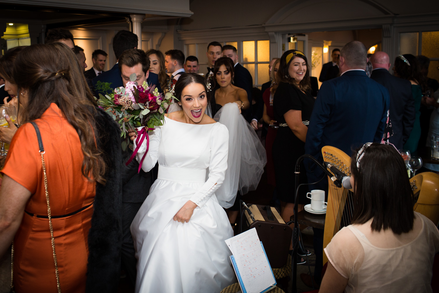 Mark_Barnes_Northern_Ireland_wedding_photographer_Innishowen_Gateway_Donegal_Wedding_photography_Donegal_wedding_photographer-53.jpg