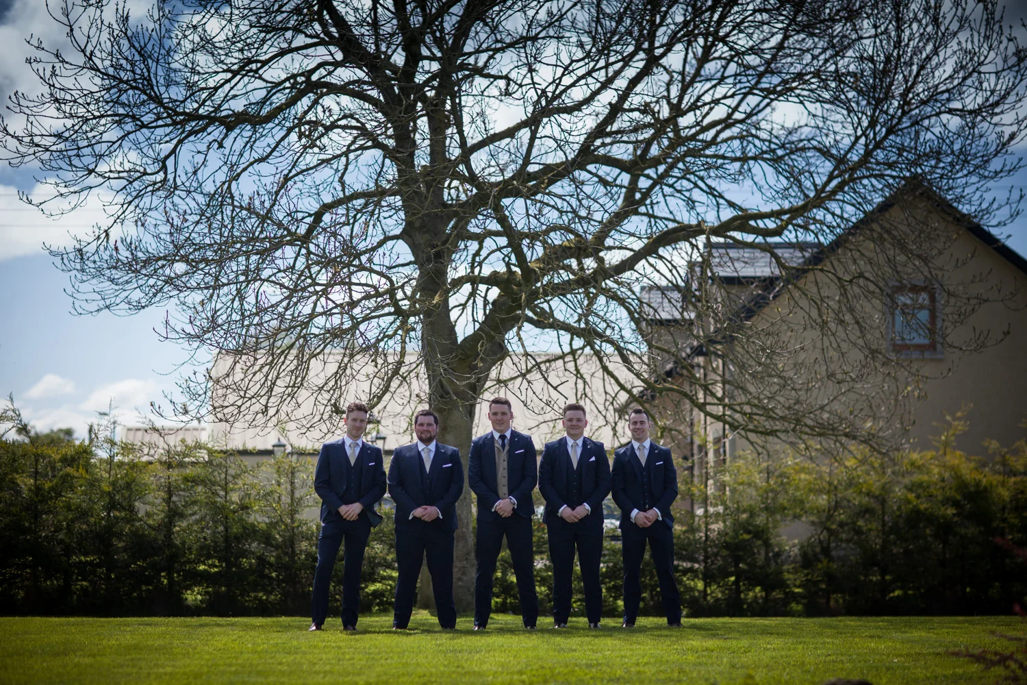 Mark_Barnes_Northern_Ireland_wedding_photographer_redcastle_hotel_Donegal_Wedding_photography_Donegal_wedding_photographer-8.jpg