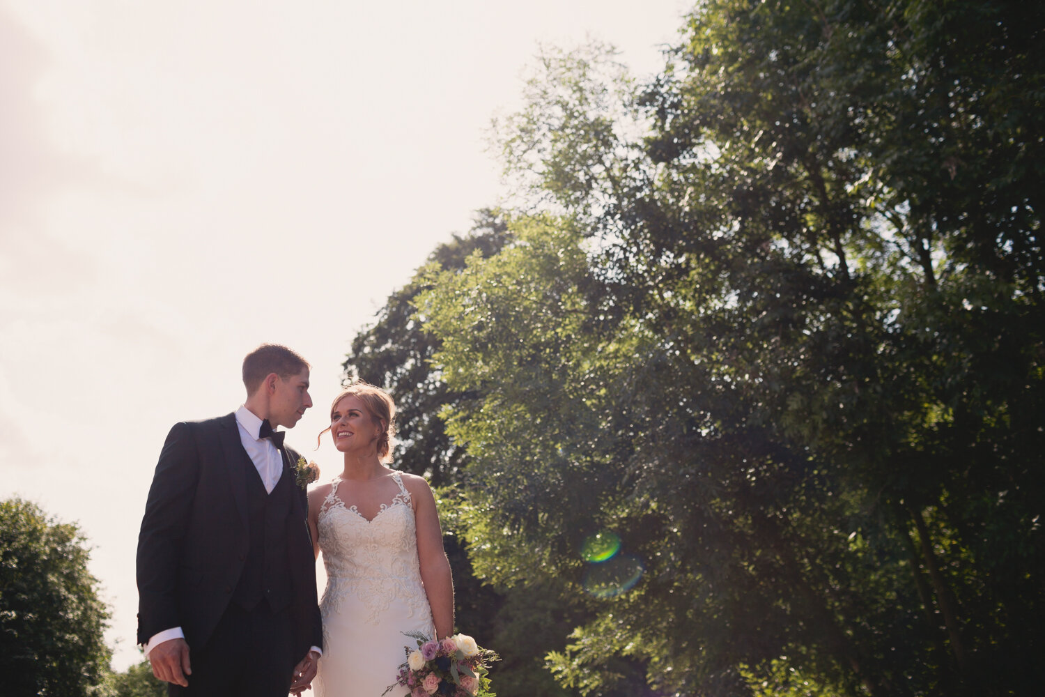 Mark_Barnes_Northern_Ireland_wedding_photographer_Leighinmohr_house-hotel_ballymena_wedding_photographer-47.jpg