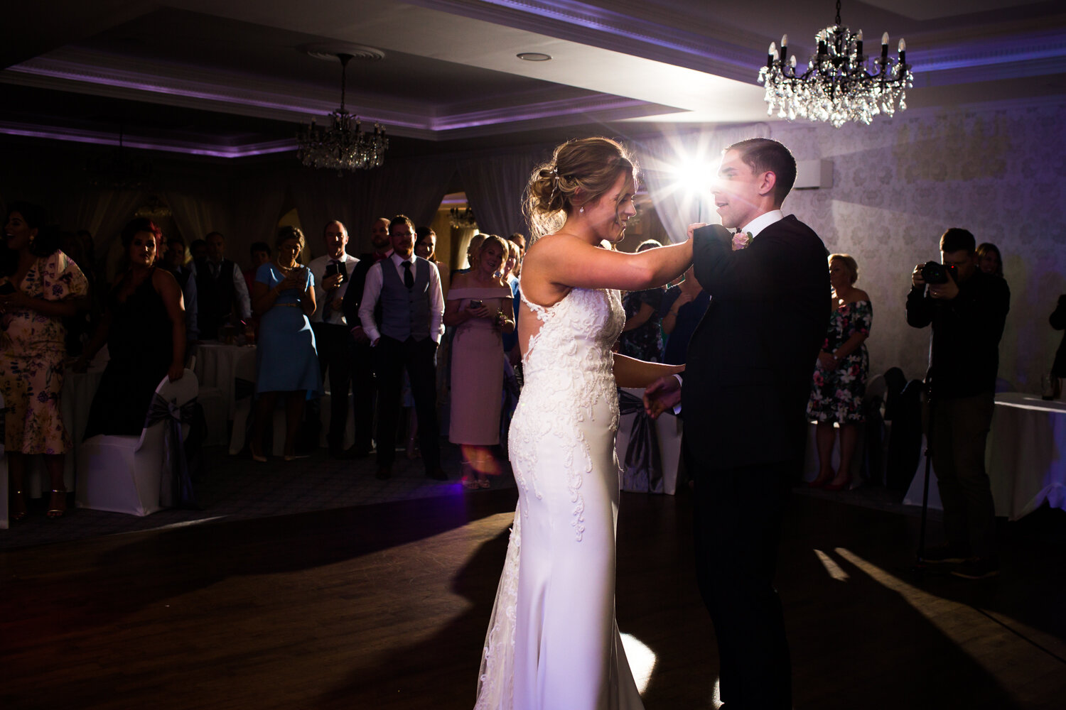 Mark_Barnes_Northern_Ireland_wedding_photographer_Leighinmohr_house-hotel_ballymena_wedding_photographer-72.jpg