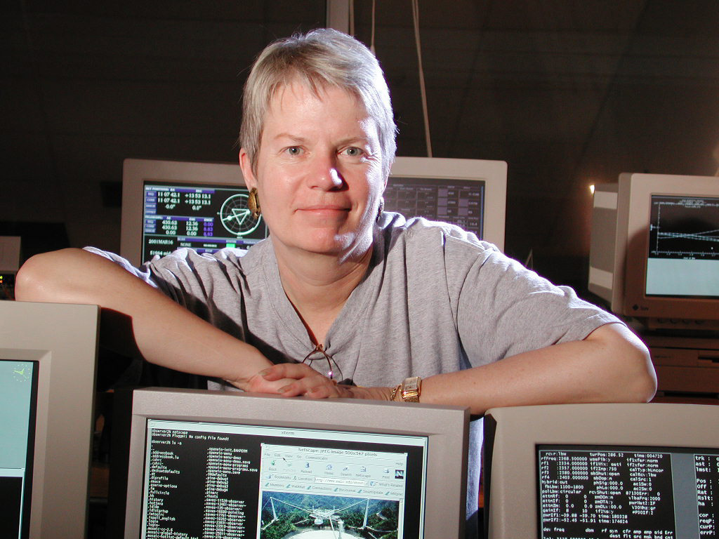 jill-tarter.jpeg