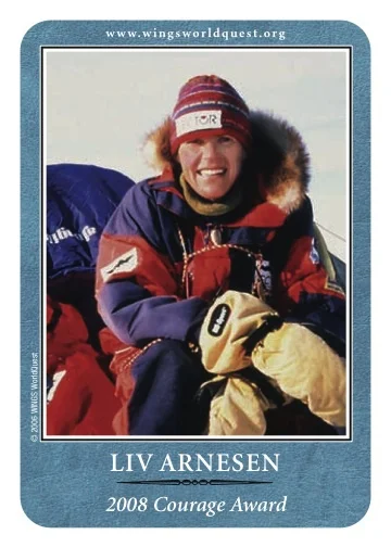 08_Arnesen_Front_Jpeg(2).jpg