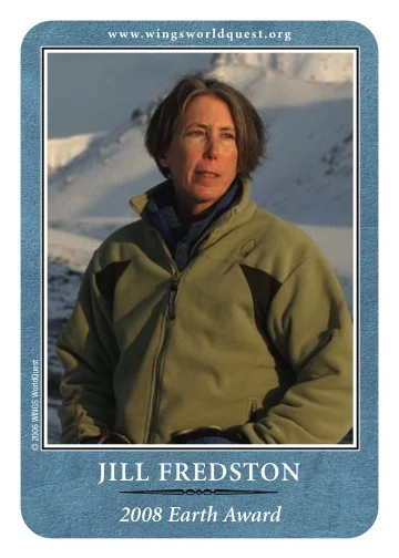 08_Fredston_Front Jpeg(3).jpg