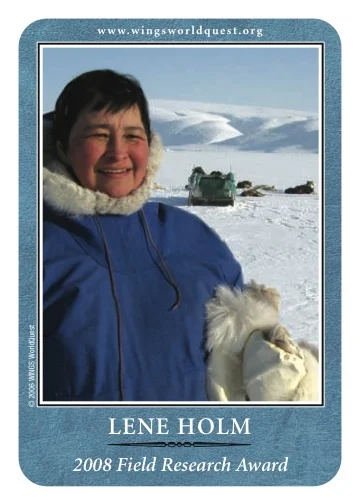 08_Holm_Front_Jpeg(2).jpg