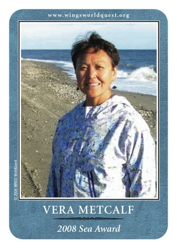 08_Metcalfe_Front_Jpeg(2).jpg