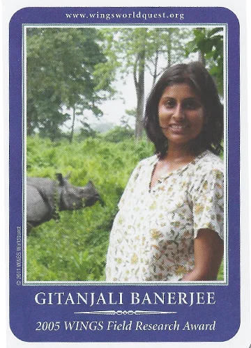 Banerjee_front.jpg