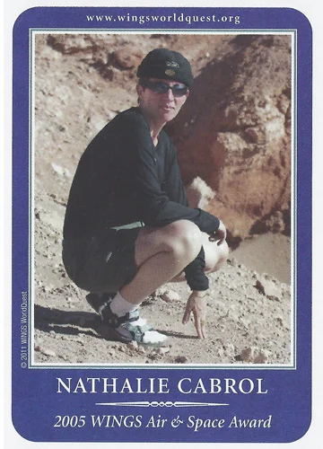 Cabrol_front.jpg
