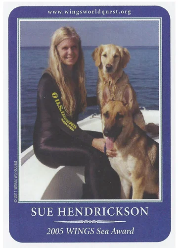 Hendrickson_front.jpg