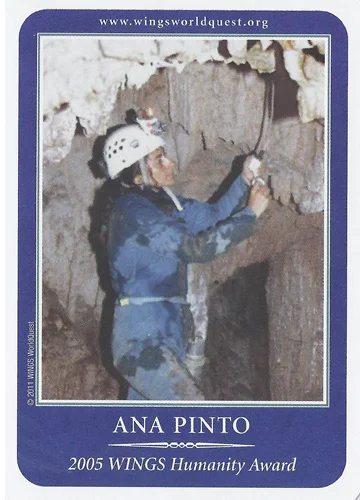 Pinto_front.jpg