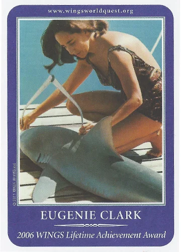 Clark_front.jpg